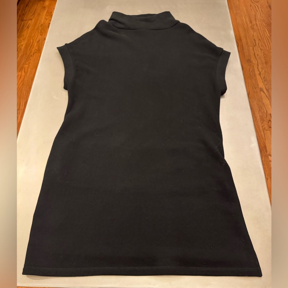 James Perse Dress